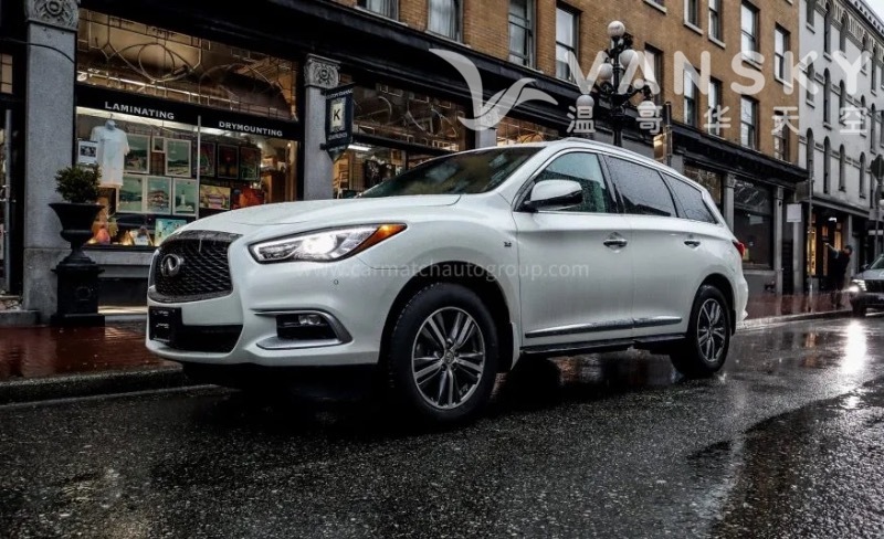 260107181028_图像 164.jpg